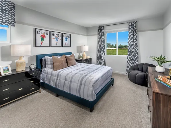 637 Channel Cir, Oakley, CA 94561