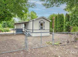 117 Joliet St, Caldwell, ID 83605
