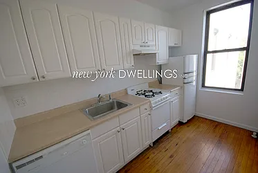 Rented by New York Dwellings LLC