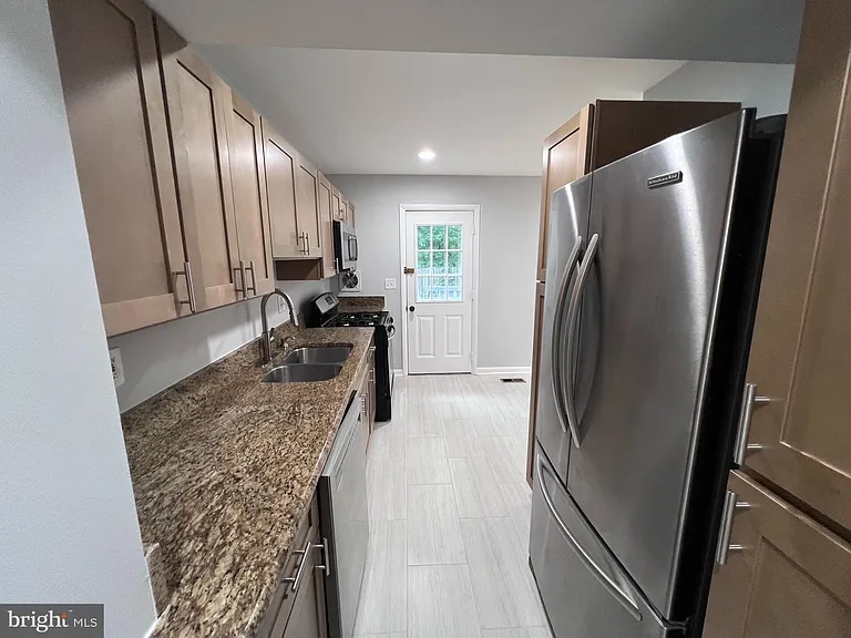 8238 Imperial Dr #7-C — Photo 45