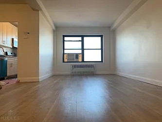 Sold by Hillel Realty Group