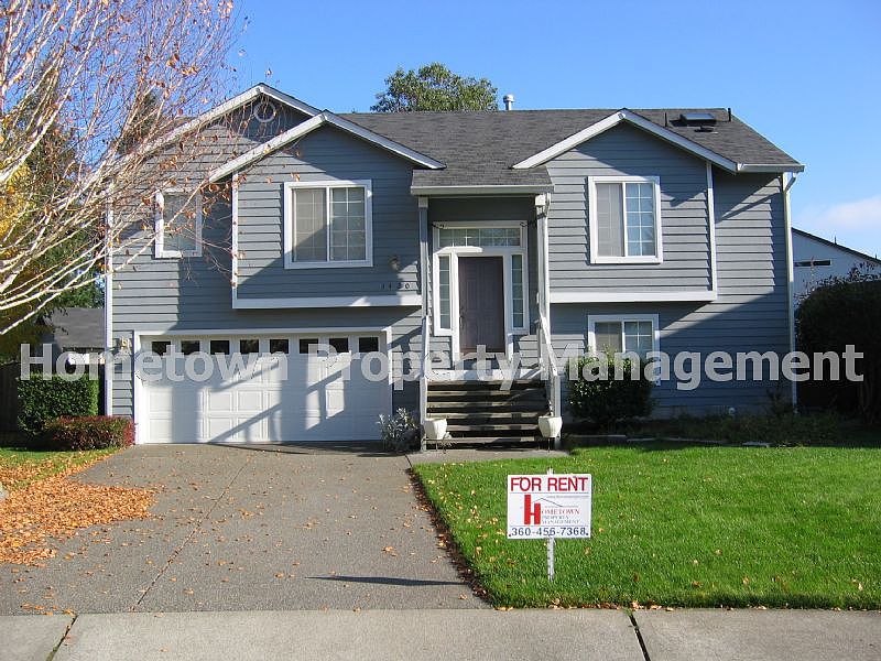 1st image of 3420 Lynn Ct NE