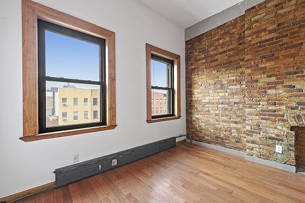 1st image of 2240 1st Ave #3N