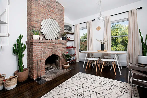 Sold by Keller Williams NYC | media 9