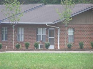 1318 Park Rd APT 3, Sevierville, TN 37862