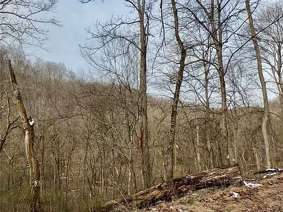 3rd image of 0 Sugar Creek Rd