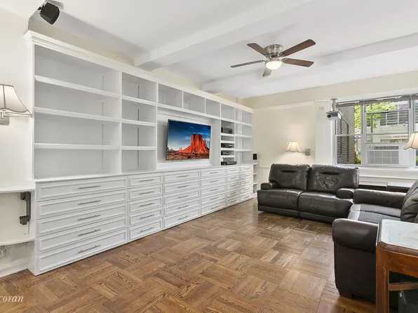 550 Grand Street image 1 of 6