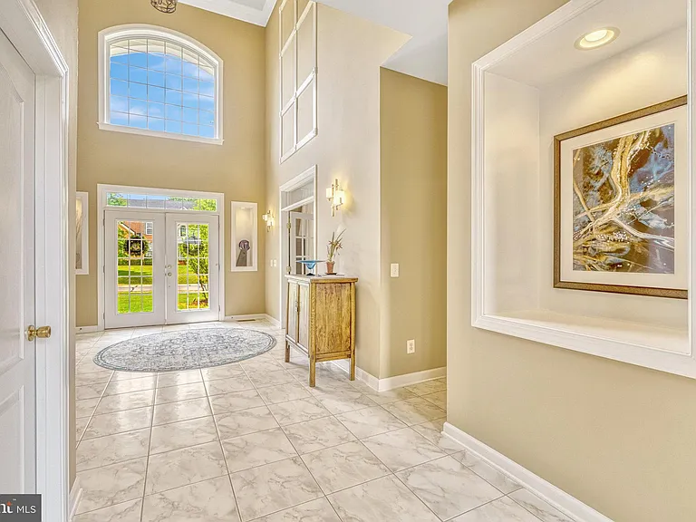 22374 Dolomite Hills Dr — Photo 38