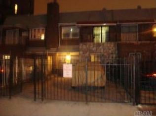 3742 97th St, Corona, NY 11368