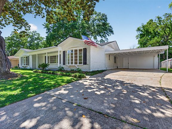 4th image of 4116 Fern Ave