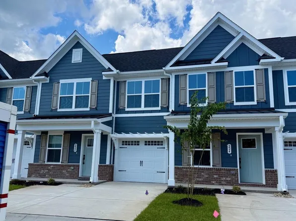 228 Bent Green Ct. #48C, Murrells Inlet, SC 29576