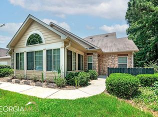 310 Gladstone Dr, McDonough, GA 30253