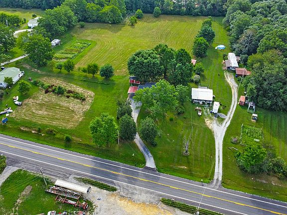 4th image of 7437 Highway 127 S