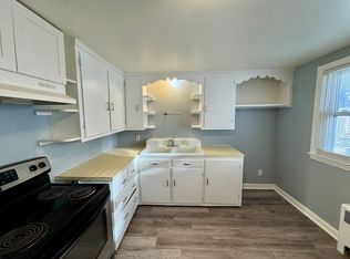 9 Andria Rd #1, Hyde Park, MA 02136