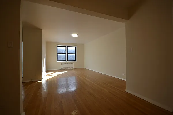 Rented by Silverstein Collection LLC  | media 1