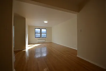 Rented by Silverstein Collection LLC 