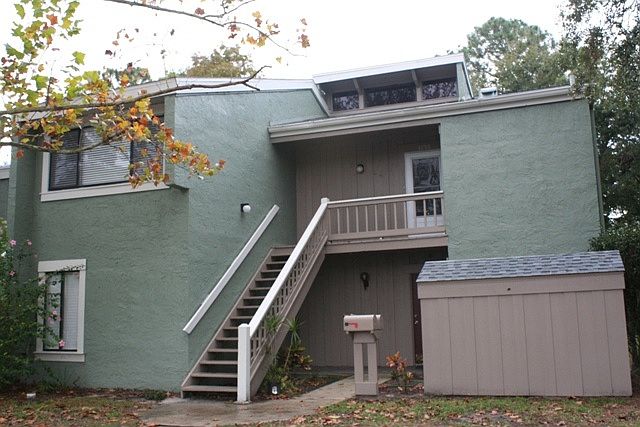 1st image of 5796 Peregrine Ave