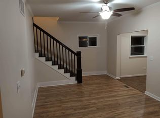 1032 Maginn Ct, Mount Morris, MI