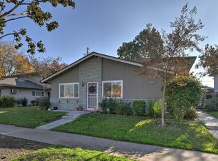 1264 Bouret Dr UNIT 1, San Jose, CA 95118