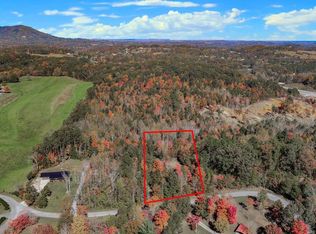 LOT 3 Fancher Rd, Newport, TN 37821