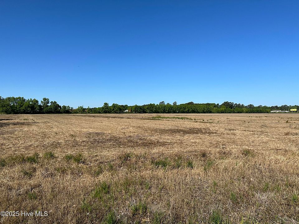 2nd image of 00000 Caratoke Highway