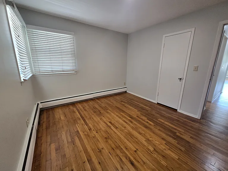 143-06 110th Ave #1 — Photo 17