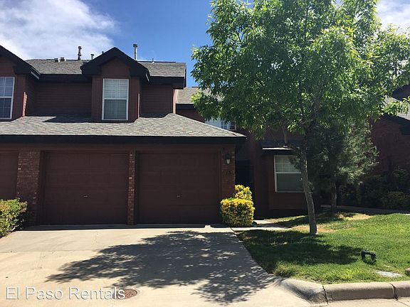 2nd image of 13 Stratford Hall Cir
