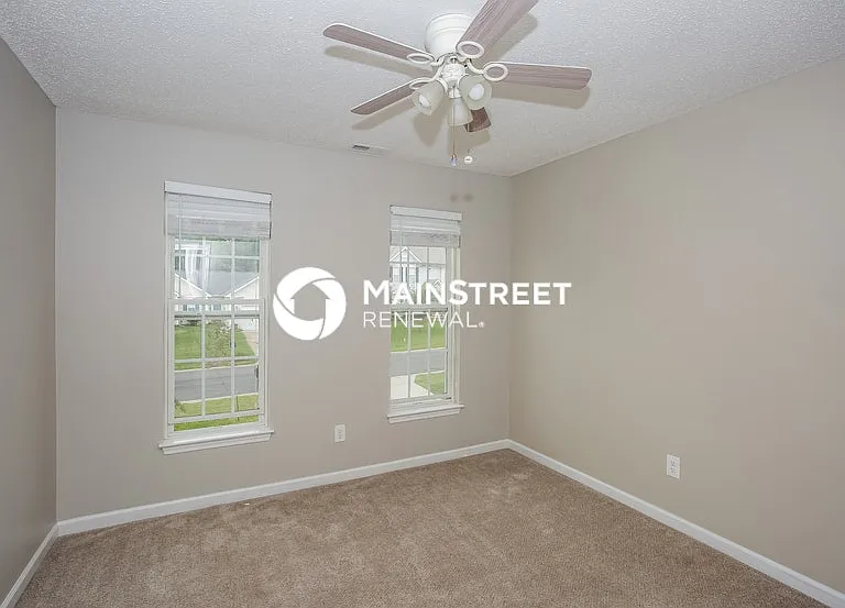 4287 Kiser Woods Dr SW — Photo 8
