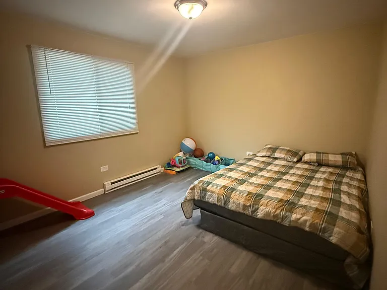 4131 Applewood Ln #1 — Photo 8