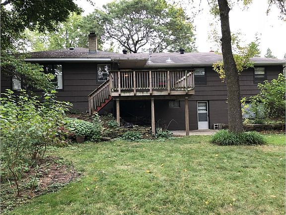 2nd image of 1831 City Heights Dr