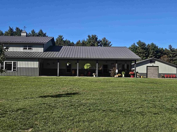 5th image of 7361 State Road 133
