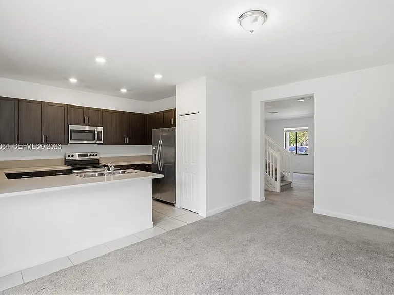 20714 NE 5th Ct #220714 — Photo 12