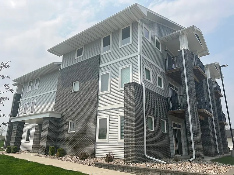 2041 Cottonwood Rd — Photo 10