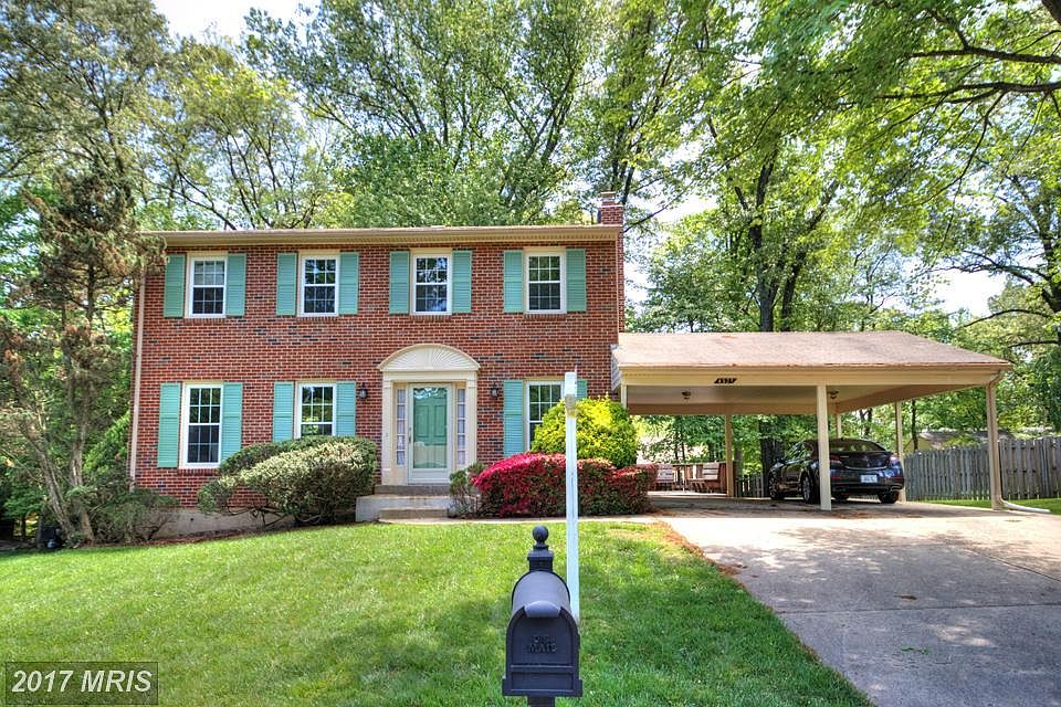 1st image of 4327 Farm House Ln