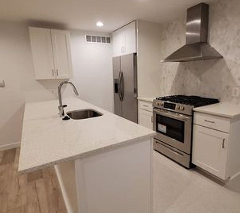 1st image of 1829 Pine St #9103116