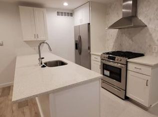 1829 Pine St #9103116, Philadelphia, PA 19103