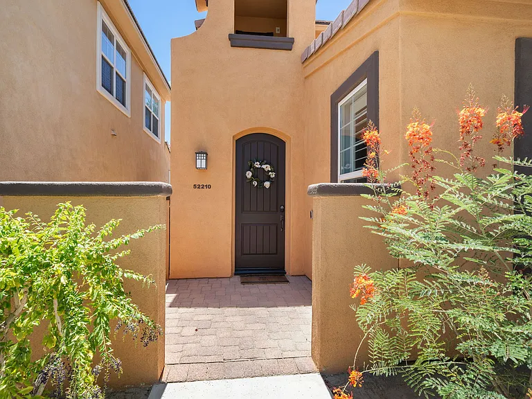 52210 Rosewood Ln — Photo 5