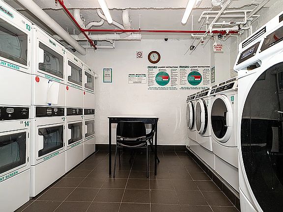 5th image of 205 W 88th St APT 2G