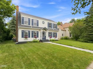 515 1st Ave SE, Watertown, SD 57201