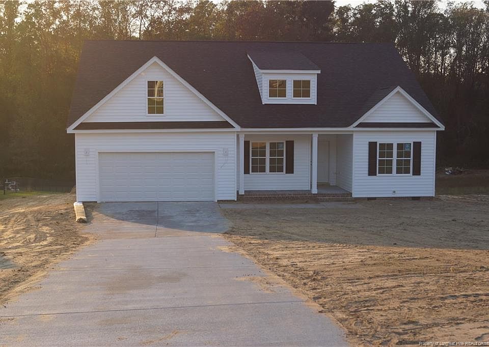 1st image of 31 Elsie Buchanan Ln
