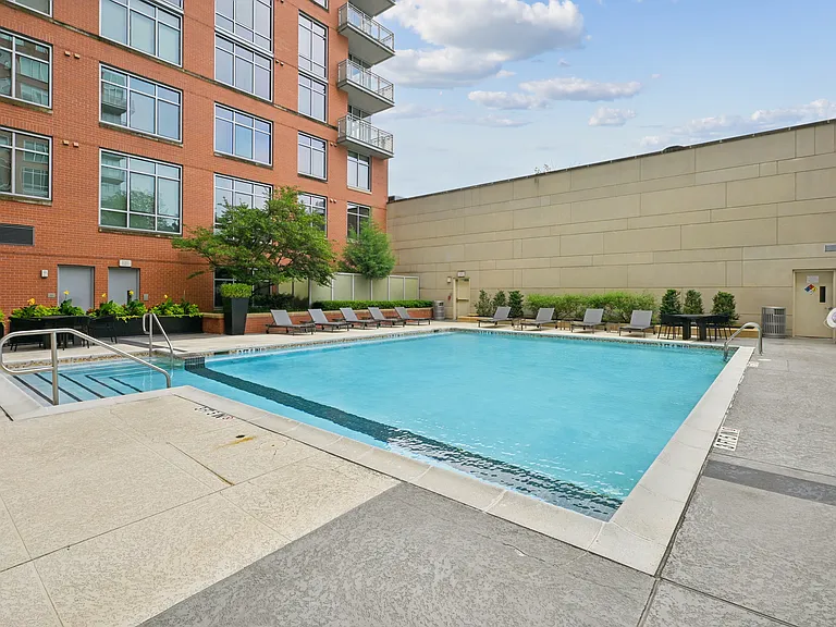 The Avant at Reston Town Center — Photo 12