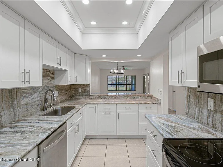 6165 S Mirror Lake Dr #103 — Photo 13
