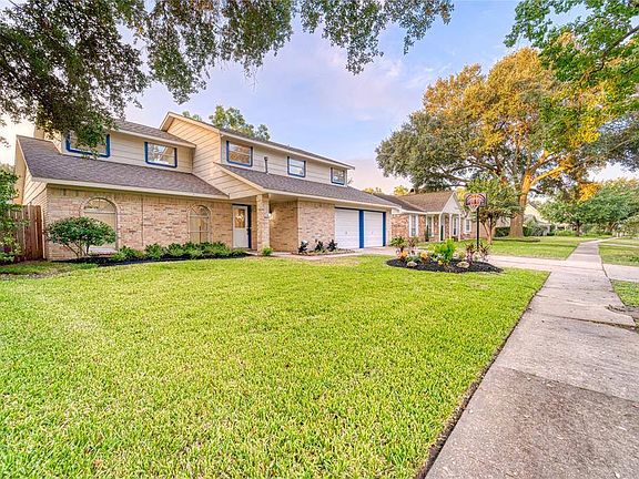 5th image of 21331 Park Wick Ln