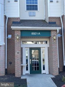 8921 Town Center Cir #A-102, Upper Marlboro, MD, 20774