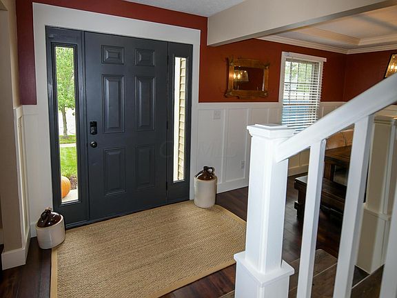4th image of 1835 Woodside Dr