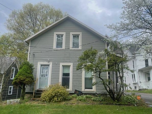 244 E Payne Ave, Galion, OH 44833