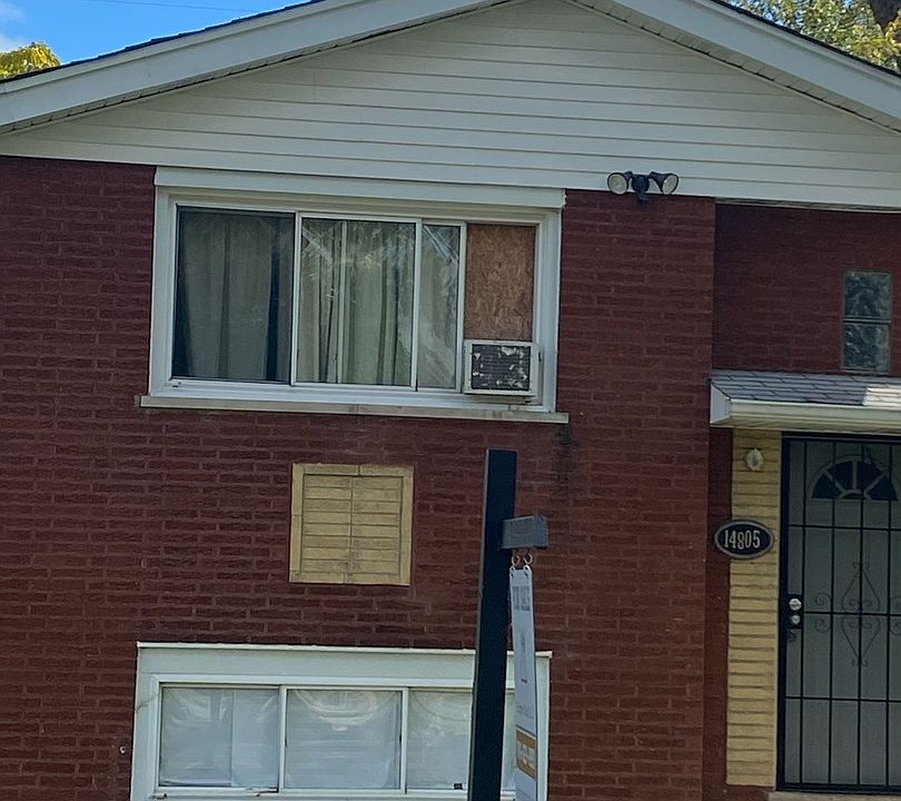 1st image of 14805 Seeley Ave