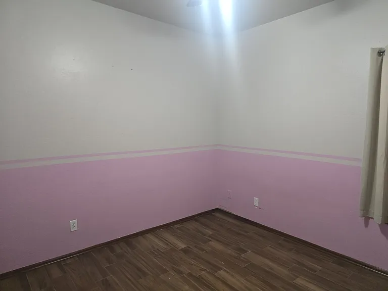 16300 Vicki Dr — Photo 7