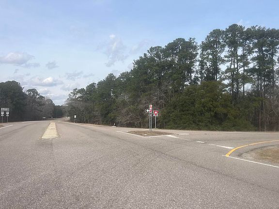 2nd image of 0 Lowcountry Hwy