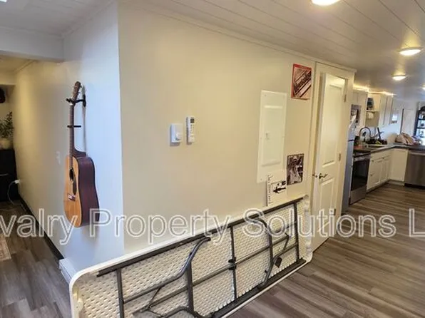 3947 E Calvary Rd, Duluth, MN